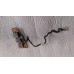 PACKARD BELL TJ65-DT adattatore usb